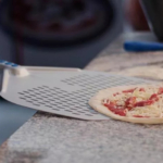Pizza Project