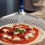 Pizza Project
