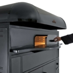 Pizza Project