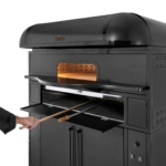 Pizza Project
