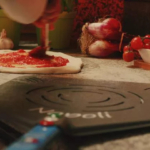 Pizza Project