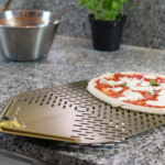 Pizza Project